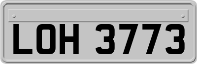 LOH3773