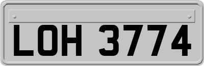 LOH3774