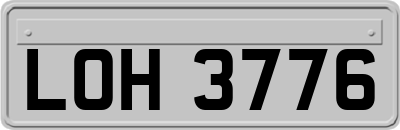 LOH3776