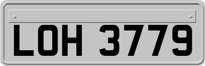 LOH3779