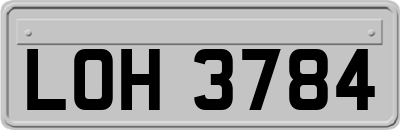 LOH3784
