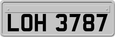 LOH3787