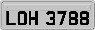 LOH3788