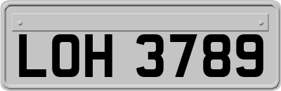 LOH3789
