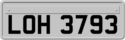 LOH3793
