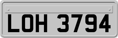 LOH3794