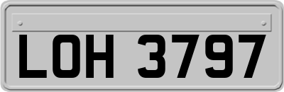 LOH3797