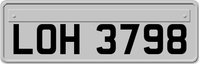 LOH3798