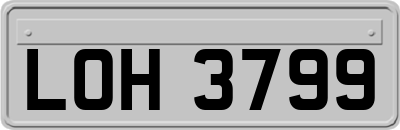 LOH3799