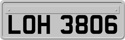 LOH3806