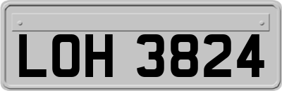 LOH3824