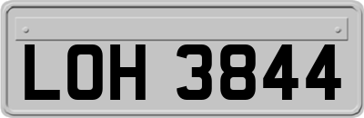 LOH3844