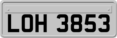 LOH3853