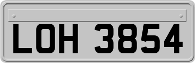 LOH3854
