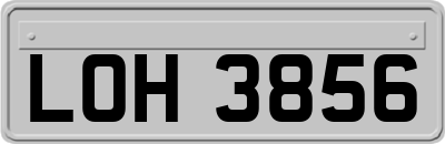 LOH3856