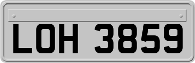 LOH3859