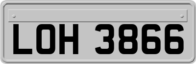 LOH3866