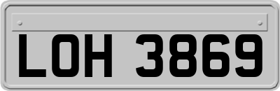 LOH3869