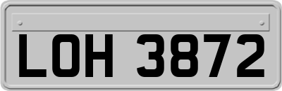 LOH3872