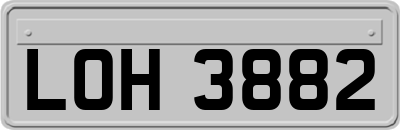 LOH3882