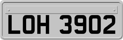 LOH3902