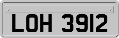 LOH3912