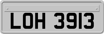 LOH3913
