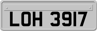 LOH3917