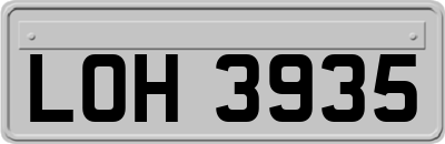 LOH3935