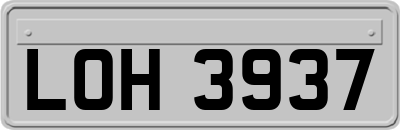 LOH3937