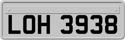 LOH3938