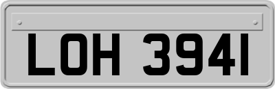 LOH3941