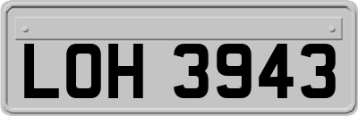 LOH3943