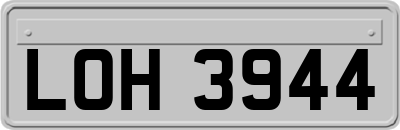 LOH3944