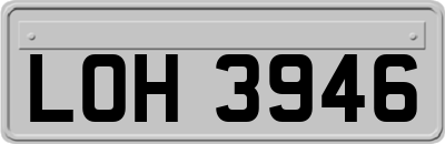 LOH3946