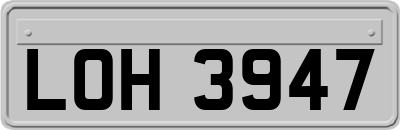 LOH3947