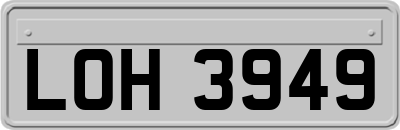 LOH3949