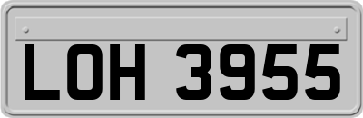LOH3955