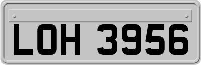LOH3956