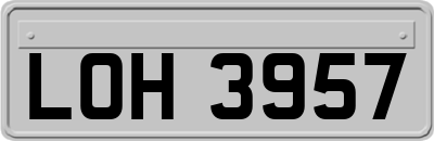 LOH3957