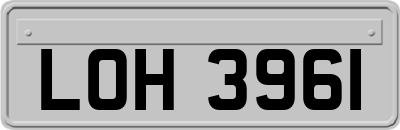 LOH3961