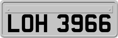 LOH3966
