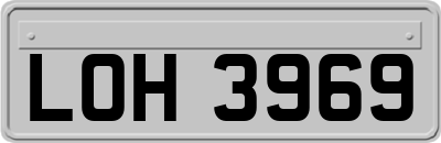LOH3969