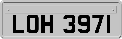 LOH3971