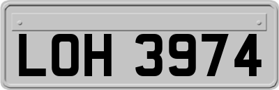 LOH3974