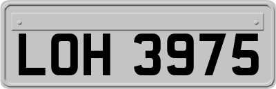 LOH3975