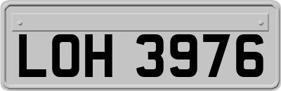LOH3976