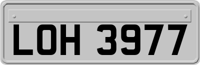 LOH3977