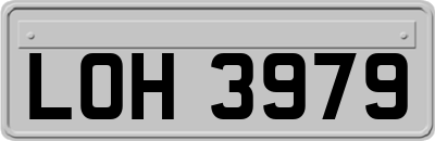 LOH3979