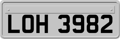 LOH3982